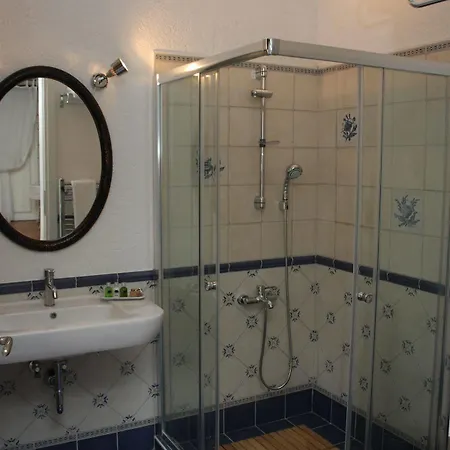 Icirliev Alacati Hotel İzmir